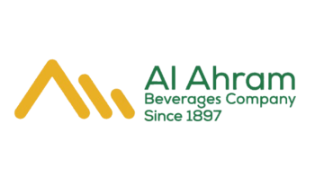 Talan Trading & Industrial Co.