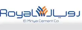 Client B